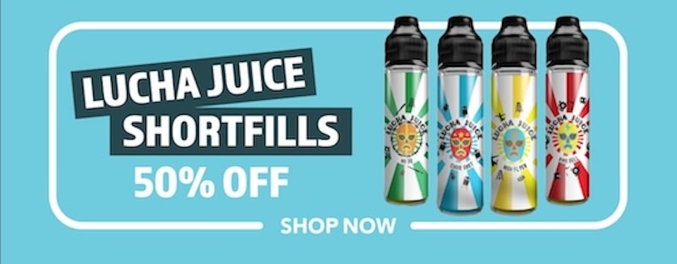 STOPTOBER EMAIL VAPE 19.10.23 08