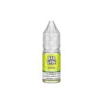 Bar Vape Mad Melons Nic Salts