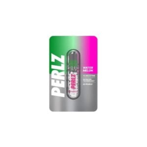 Nicopop Perlz Watermelon Nicotine Pearls