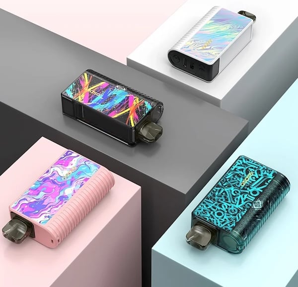 Aspire Gotek Nano.jpg Aspire Gotek Nano.jpg