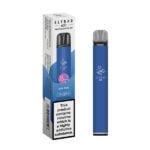 Elfbar EB600 0016 Mad Blue