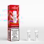 Ske Crystal Pro Prefilled Pod Refill Watermelon Ice