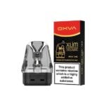 OXVA Xlim SS Replacement Pods 0.6