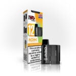 IVG Pro 12 Refill Pineapple_Ice