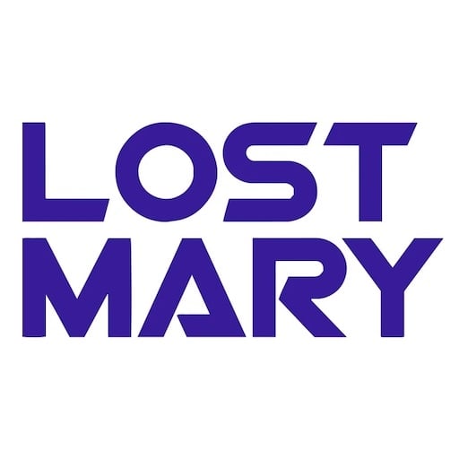 Lost Mary Logo.jpg