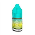 RandM-10ml-Nicsalt-Eliquid-Strawberry-Kiwi.png