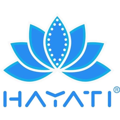 hayati logo.webp