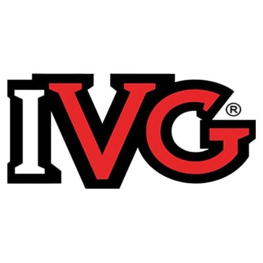 ivg logo
