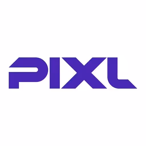 pixl logo.png