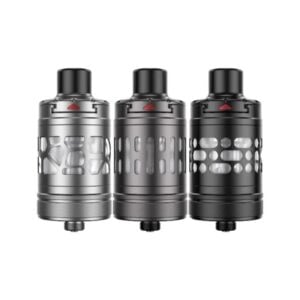 Aspire Nautilus 3SR MTL Tank