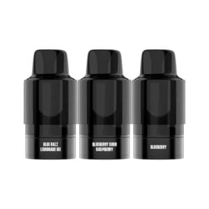 Drifter 6K Refill Pod