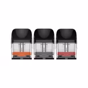 Vaporesso Corex 3.0 Replacement Pods
