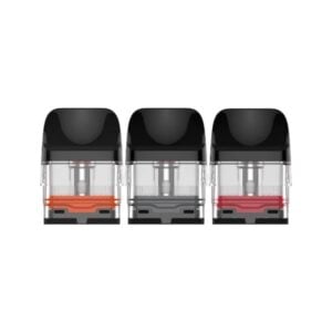 Vaporesso Corex 3.0 Replacement Pods
