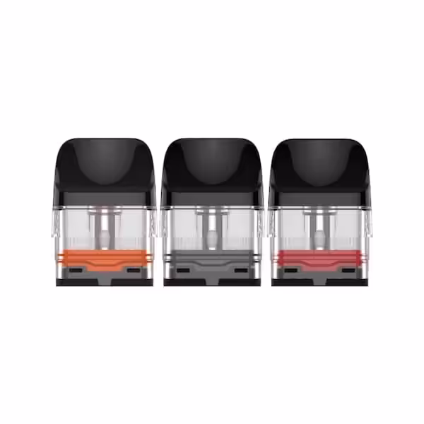 Vaporesso Corex 3.0 Replacement Pods Vaporesso Corex 3.0 Replacement Pods