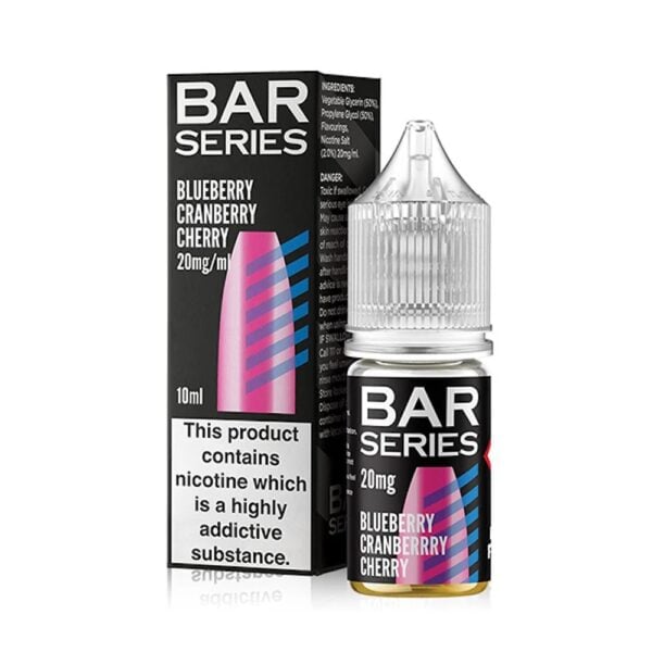 Bar-Series-Blueberry-Cranberry-Cherry Bar Series Blueberry Cranberry Cherry