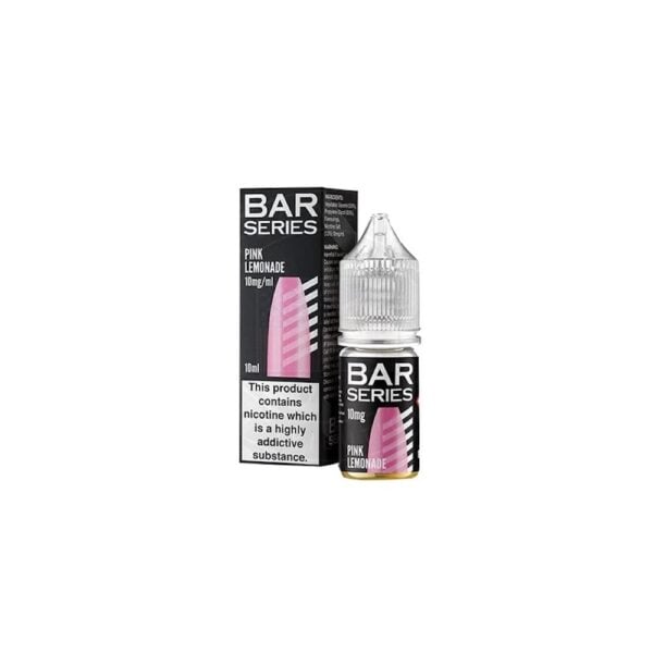 bar-series-pink-lemonade bar series pink lemonade