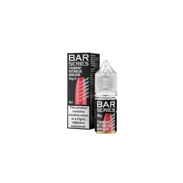 bar-series-strawberry-watermelon-bubblegum bar series strawberry watermelon bubblegum
