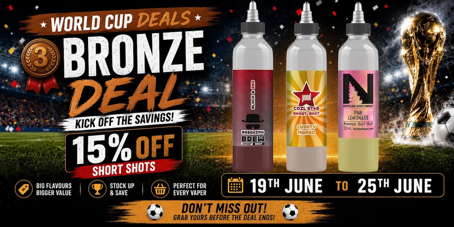 world cup bronze deal web