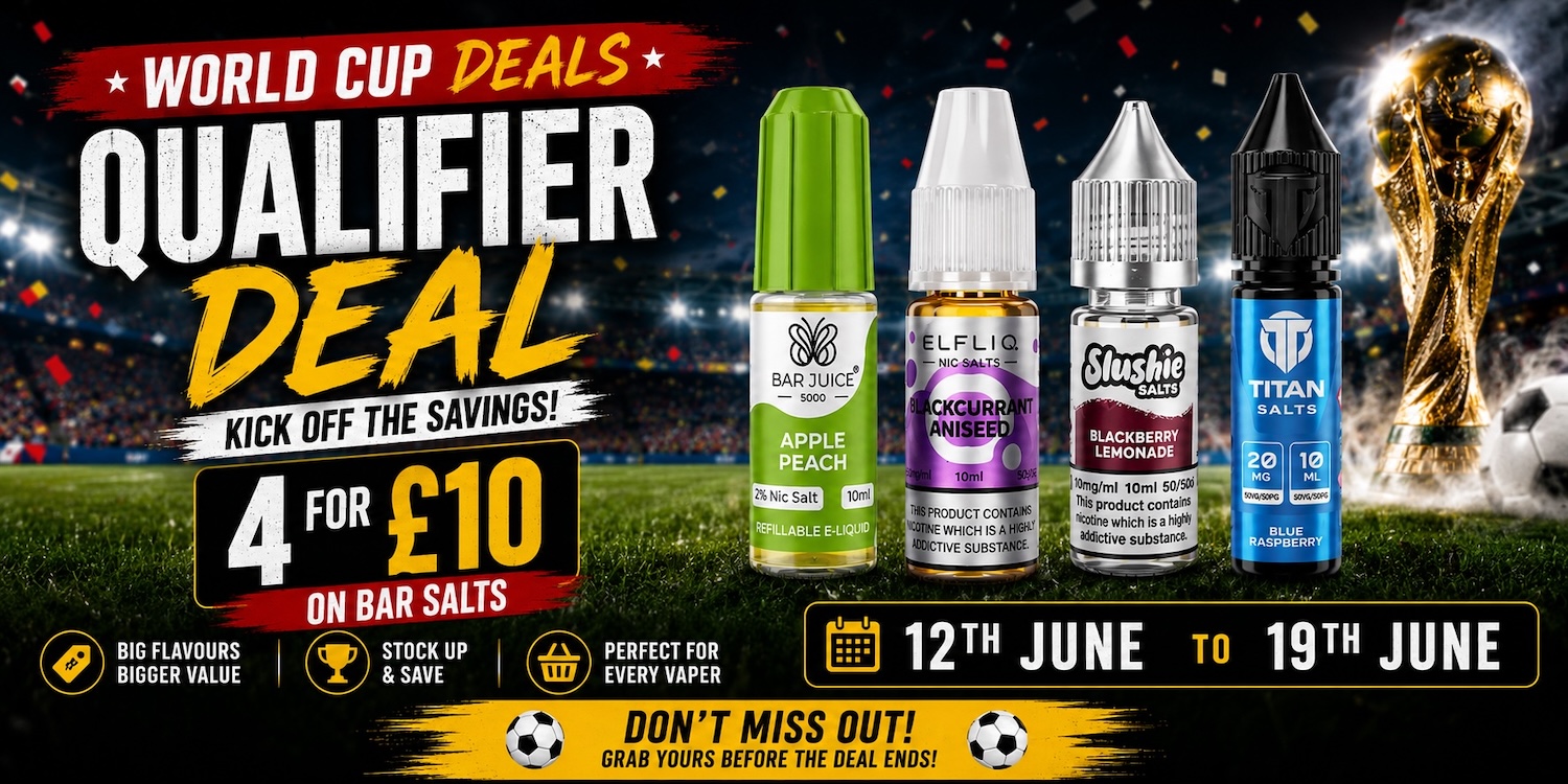world cup qualifying deal web