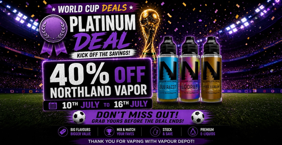 world cup platinum deal website